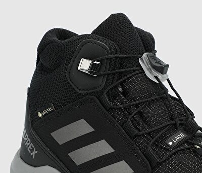 adidas TERREX MID GTX K