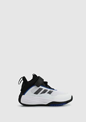 adidas OWNTHEGAME 3.0 K