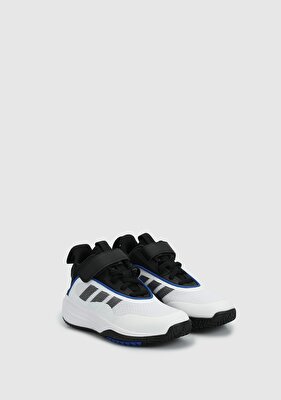 adidas OWNTHEGAME 3.0 K