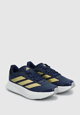 adidas  Sl2 W Lacivert Kadın Koşu Ayakkabısı Ih8228