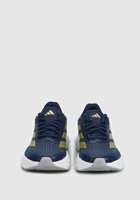 adidas  Sl2 W Lacivert Kadın Koşu Ayakkabısı Ih8228