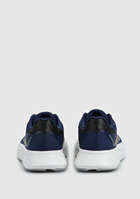 adidas  Sl2 W Lacivert Kadın Koşu Ayakkabısı Ih8228