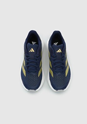 adidas  Sl2 W Lacivert Kadın Koşu Ayakkabısı Ih8228