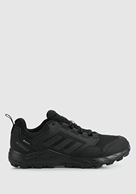 adidas Terrex Tracerocker 2 Gtx Siyah Erkek Yürüyüş Ayakkabısı Jı0959