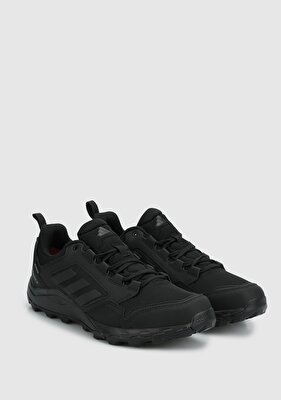 adidas Terrex Tracerocker 2 Gtx Siyah Erkek Yürüyüş Ayakkabısı Jı0959