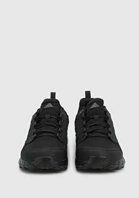 adidas Terrex Tracerocker 2 Gtx Siyah Erkek Yürüyüş Ayakkabısı Jı0959