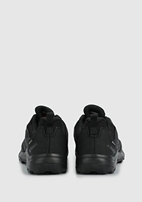 adidas Terrex Tracerocker 2 Gtx Siyah Erkek Yürüyüş Ayakkabısı Jı0959