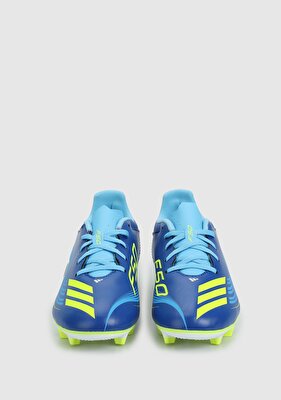 adidas Ssı Club Fg/Mg Lacivert Unisex Halı Saha Ayakkabısı Jp7444