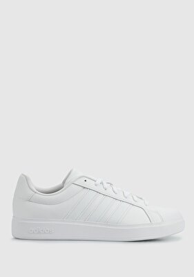 adidas Talk Beyaz Erkek Sneaker Jp8277