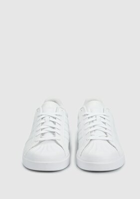 adidas Talk Beyaz Erkek Sneaker Jp8277