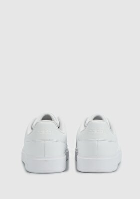 adidas Talk Beyaz Erkek Sneaker Jp8277