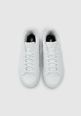 adidas Talk Beyaz Erkek Sneaker Jp8277