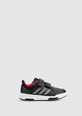 adidas Tensaur Sport 2.0 CF I