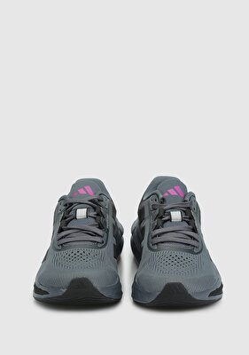 adidas Questar 3 M Siyah Erkek Koşu Ayakkabısı Jq5088