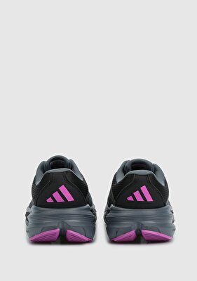 adidas Questar 3 M Siyah Erkek Koşu Ayakkabısı Jq5088