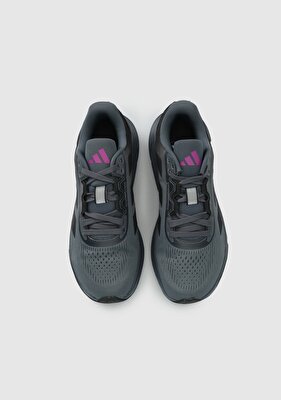 adidas Questar 3 M Siyah Erkek Koşu Ayakkabısı Jq5088