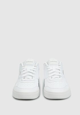 adidas T 2.0 Beyaz Erkek Sneaker Jq5480