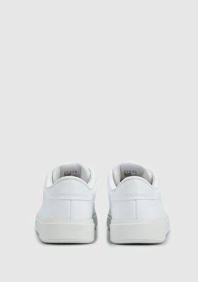 adidas T 2.0 Beyaz Erkek Sneaker Jq5480