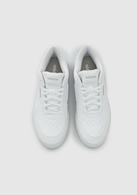 adidas T 2.0 Beyaz Erkek Sneaker Jq5480