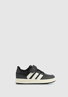 adidas BREAKBASE C