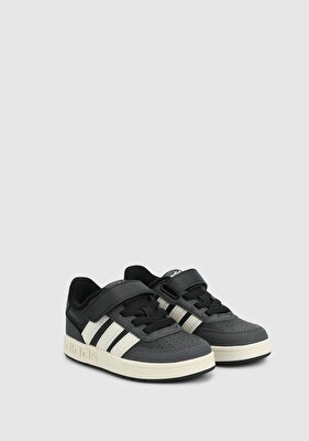 adidas BREAKBASE C