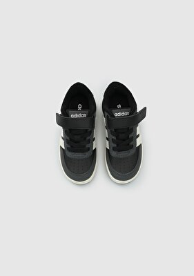 adidas BREAKBASE C