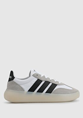 adidas A Decode Beyaz Kadın Sneaker Jr3101