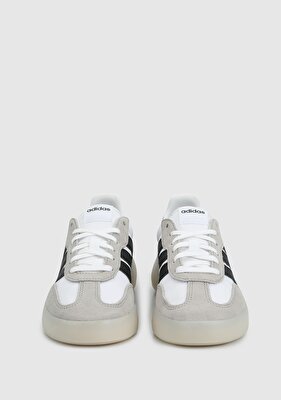 adidas A Decode Beyaz Kadın Sneaker Jr3101