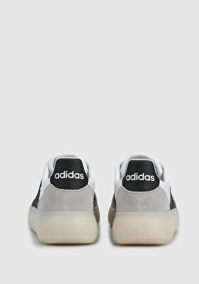 adidas A Decode Beyaz Kadın Sneaker Jr3101