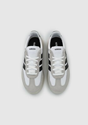 adidas A Decode Beyaz Kadın Sneaker Jr3101