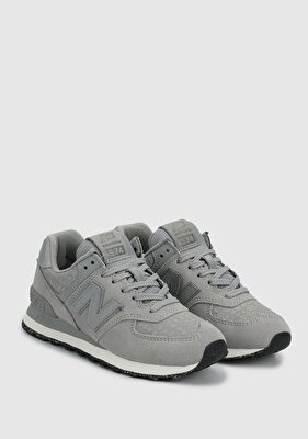 New Balance Nb Lifestyle Women Shoes Mavi Kadın Sneaker Wl574Pyg 