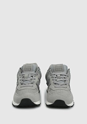 New Balance Nb Lifestyle Women Shoes Mavi Kadın Sneaker Wl574Pyg 