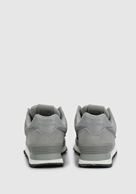 New Balance Nb Lifestyle Women Shoes Mavi Kadın Sneaker Wl574Pyg 