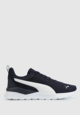 Puma E6Anzarun Lite Tdp Laci Unisex Sneaker 40550605 