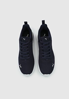 Puma E6Anzarun Lite Tdp Laci Unisex Sneaker 40550605 