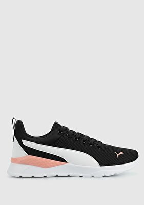 Puma E6Anzarun Lite Tdp Siyah Unisex Sneaker 40550651 