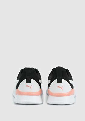 Puma E6Anzarun Lite Tdp Siyah Unisex Sneaker 40550651 