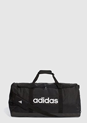 adidas JE8344 LINEAR DUFFEL L