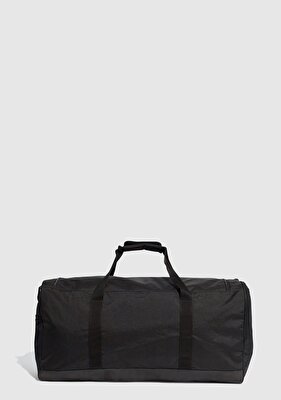 adidas JE8344 LINEAR DUFFEL L