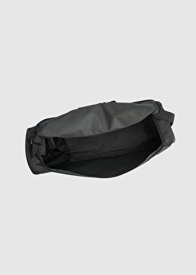 adidas JE8344 LINEAR DUFFEL L