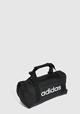 adidas JE8347 LINEAR DUFF XS