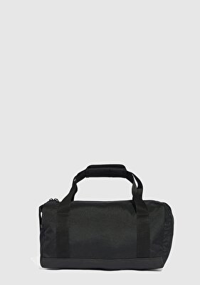 adidas JE8347 LINEAR DUFF XS