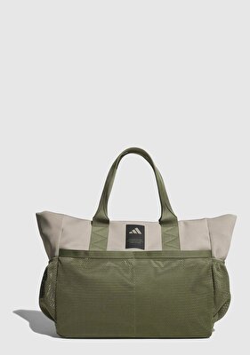 adidas JM2591 MH TOTE BAG SE