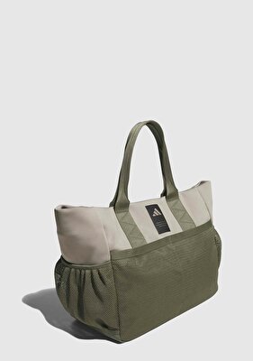 adidas JM2591 MH TOTE BAG SE