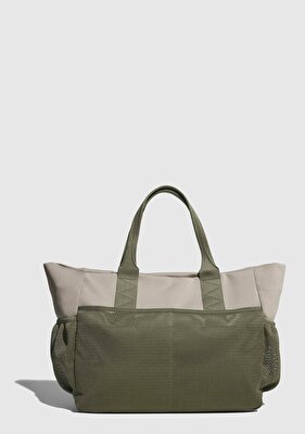 adidas JM2591 MH TOTE BAG SE