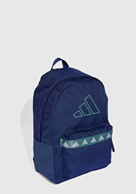 adidas JW1543 CL TAPE BPK