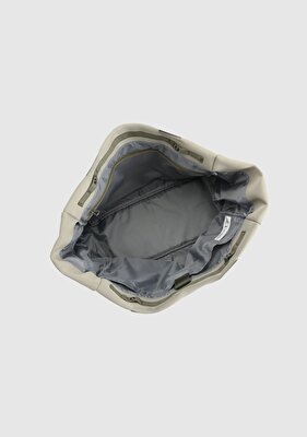 adidas JM2591 MH TOTE BAG SE