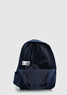 adidas JW1543 CL TAPE BPK