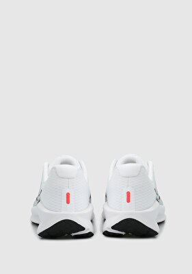 Nike  Downshıfter 13 Beyaz Erkek Koşu Ayakkabısı Fd6454-107 