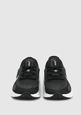 Nike W Journey Run Siyah Kadın Koşu Ayakkabısı Fj7765-001 